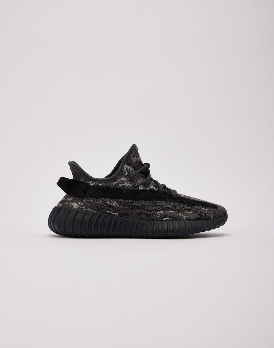 Adidas originals yeezy boost 350 grade school best sale