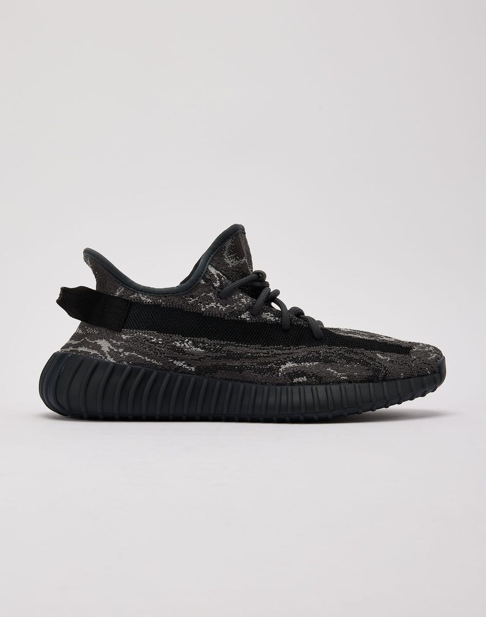 Adidas sold Yeezy Boost 350 V2