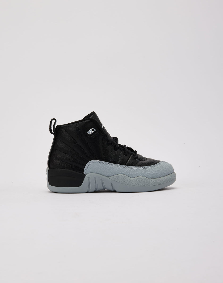 Air shops Jordan 12 Retro