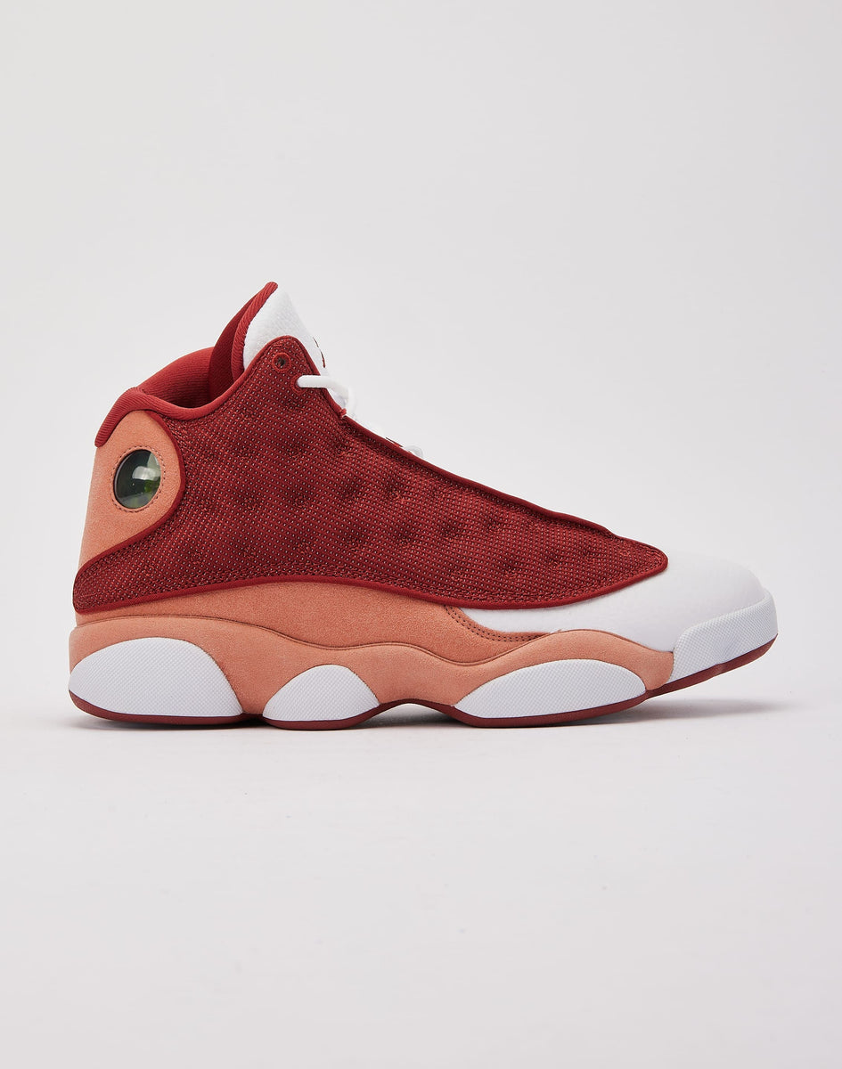 Air Jordan store 13 Retro