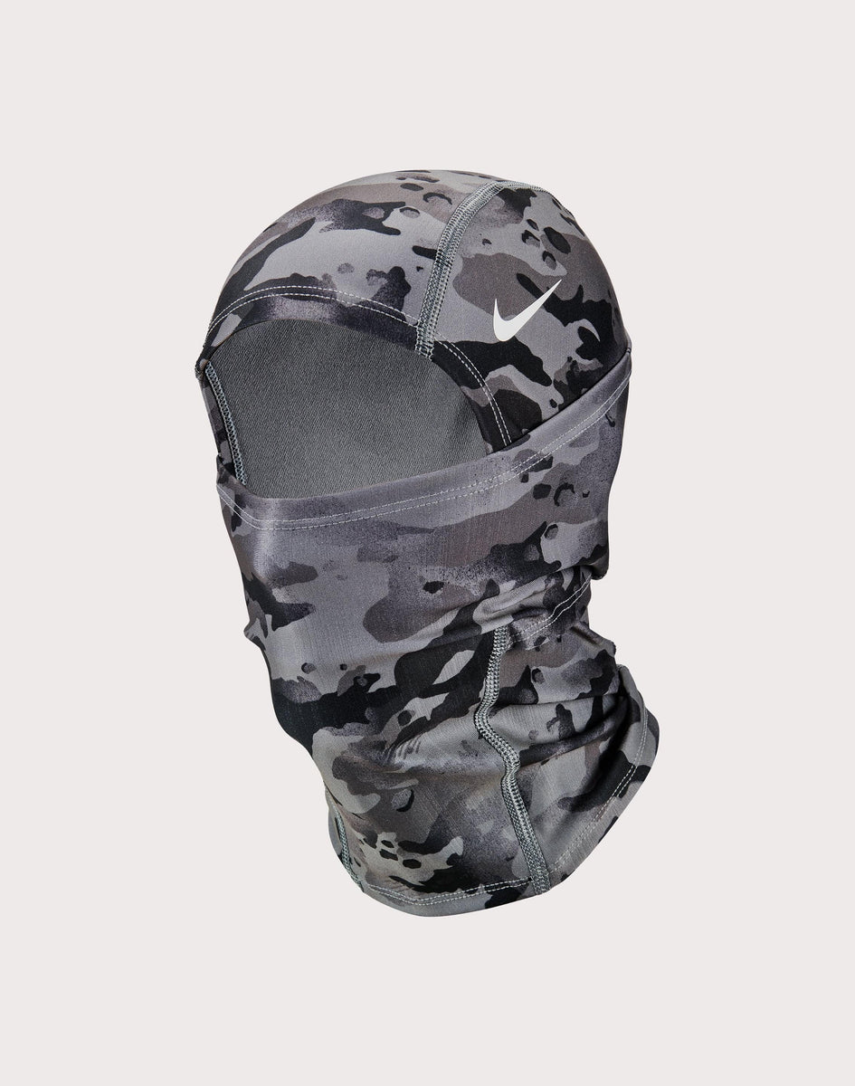 Nike Pro Hyperwarm Unisex Balaclava Hood on sale