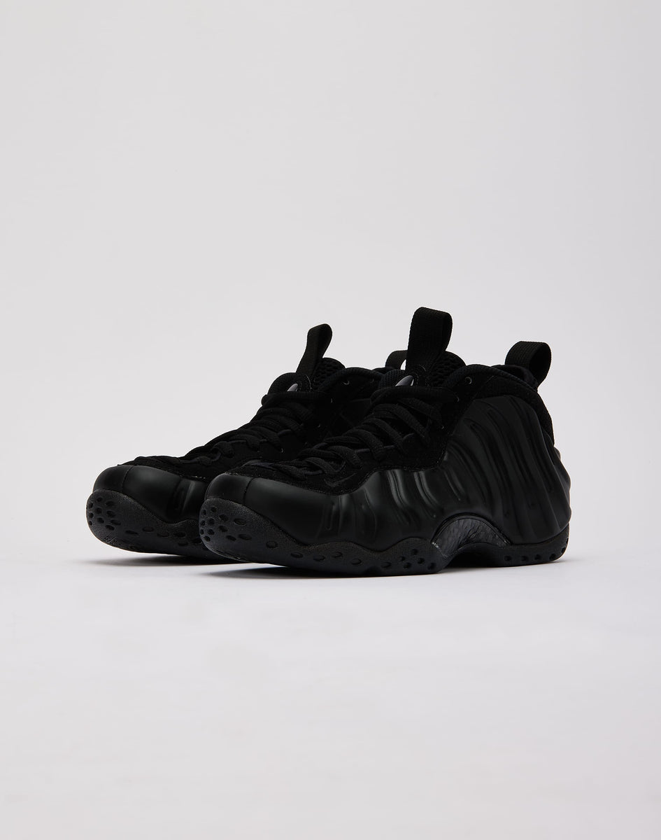 grade school foamposites