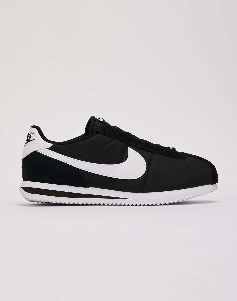 Classic fashion cortez nike mens