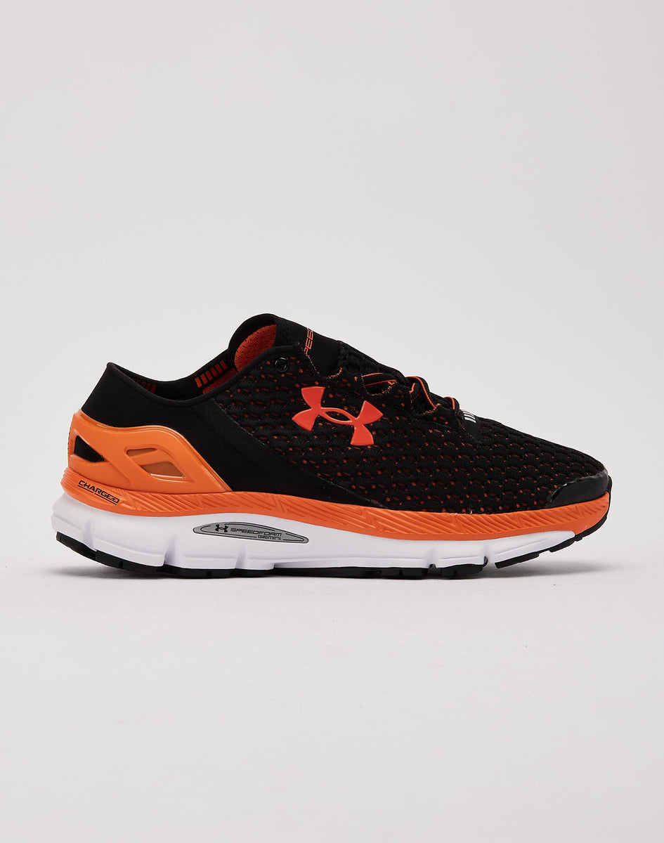 Under Armour SpeedForm Gemini – DTLR