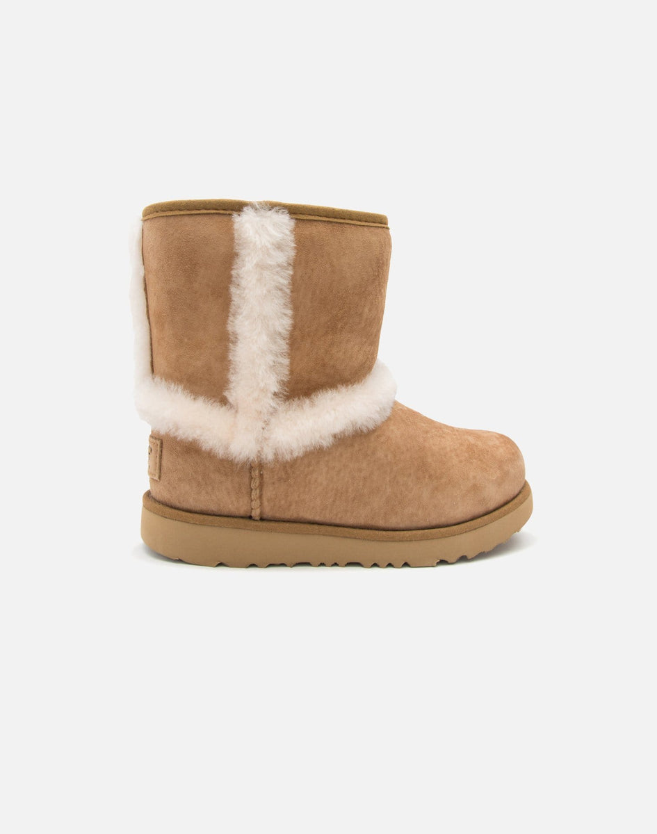 Ugg Hadley II outlets Tall Boots