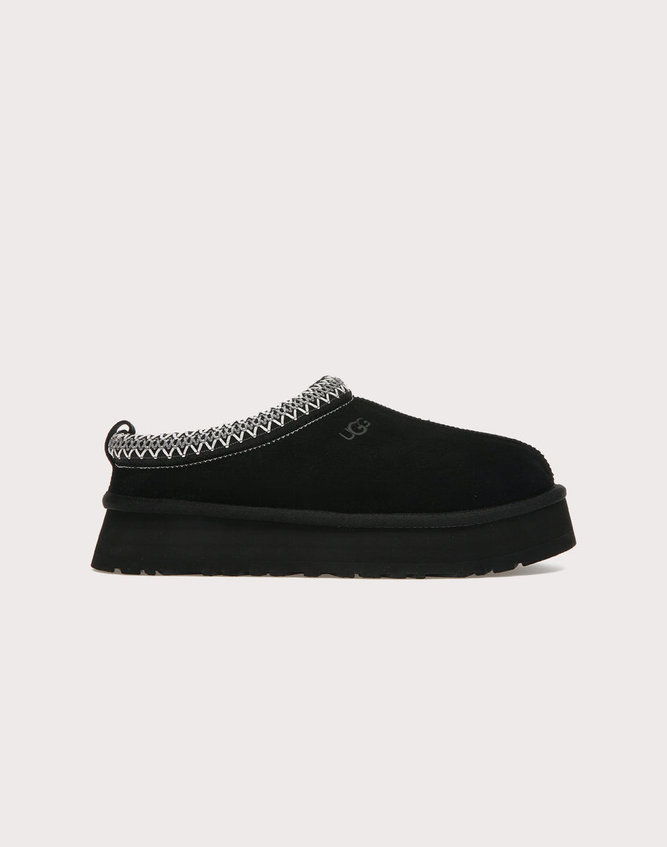 UGG Tazz Slippers – DTLR