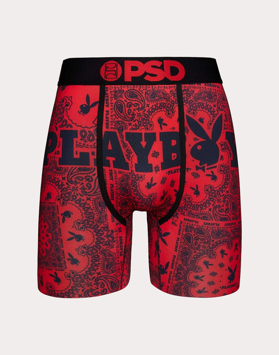 Red Underwear PSD, 500+ High Quality Free PSD Templates for Download