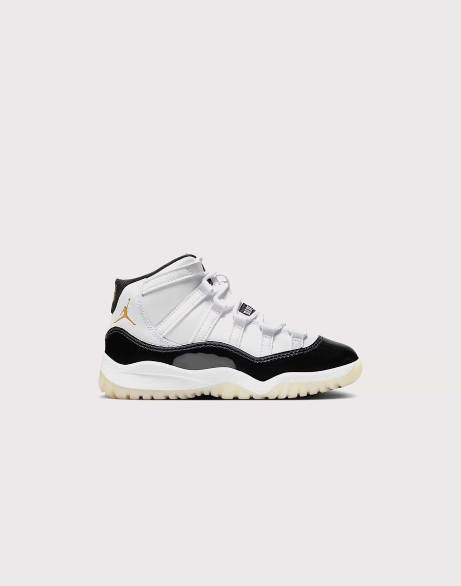 Pre order cheap jordan 11