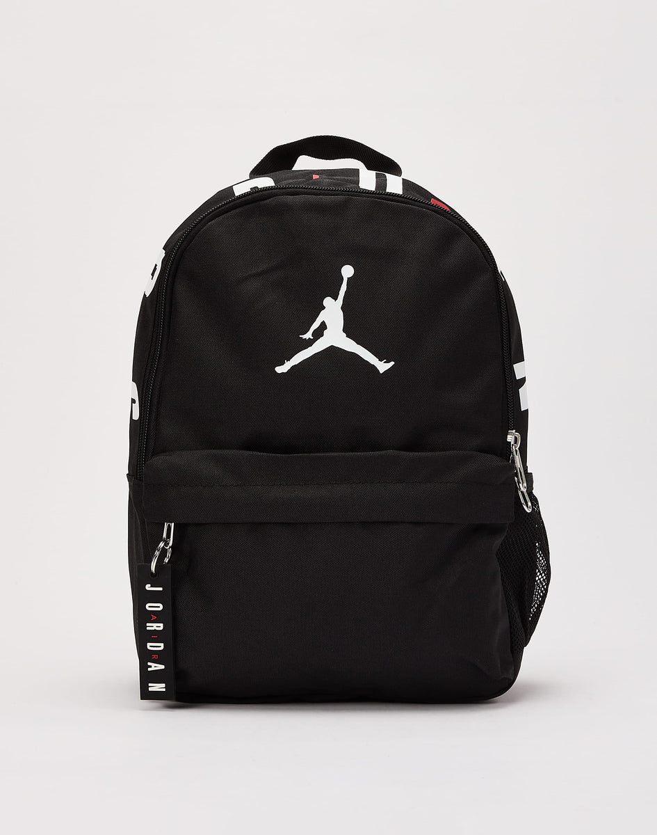 Jordan Air Mini Backpack – Dtlr