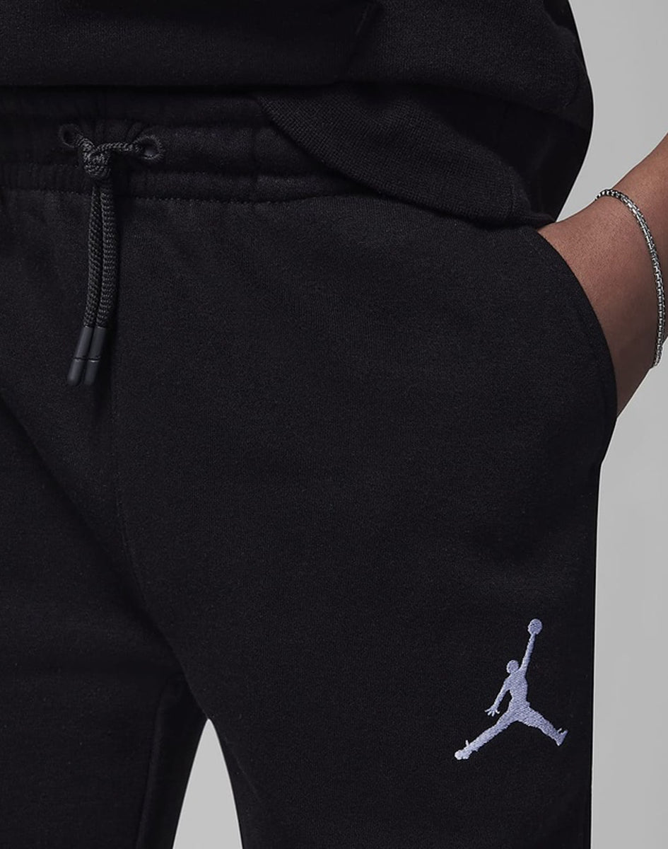 Chándal Niño/a Nike Jordan Essentials 85B708-023
