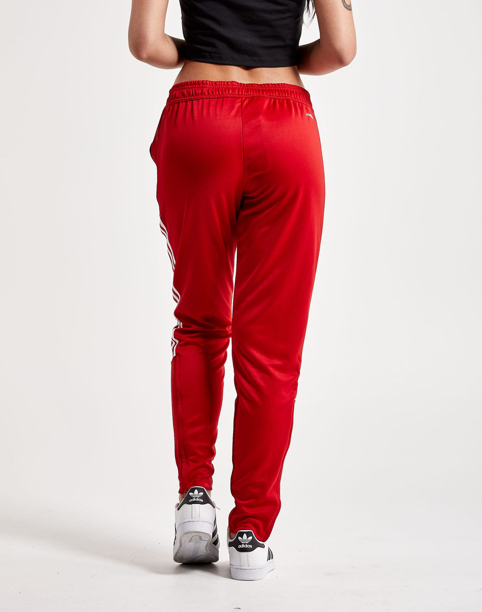 Adidas Tiro Track Pants – DTLR