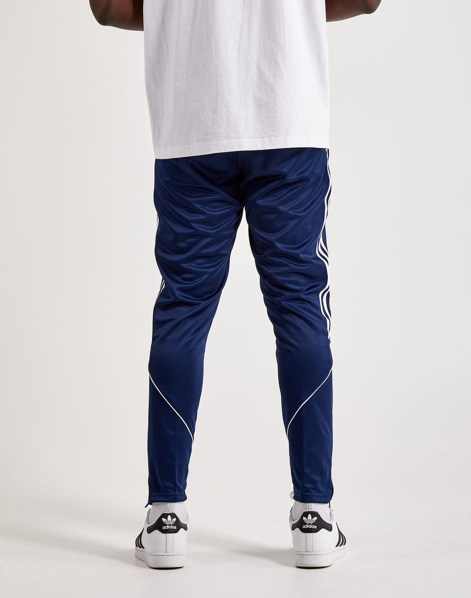 Adidas Adidas : Tiro 23 League Pants - WLKN