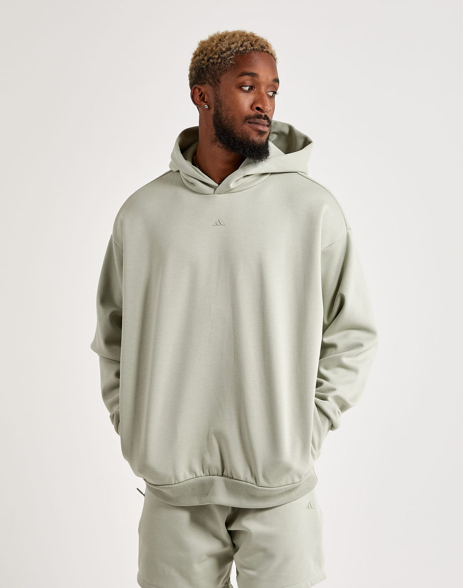 Adidas best sale hoodie afterpay