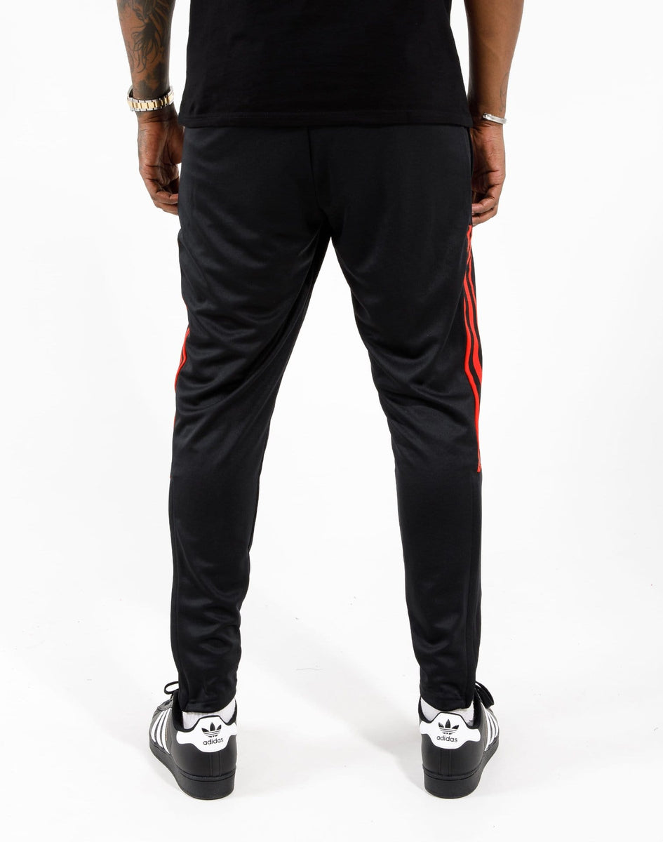 Adidas Tiro 21 Track Pants