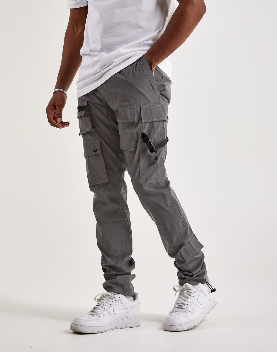 Americana - Cargo Trousers for Men