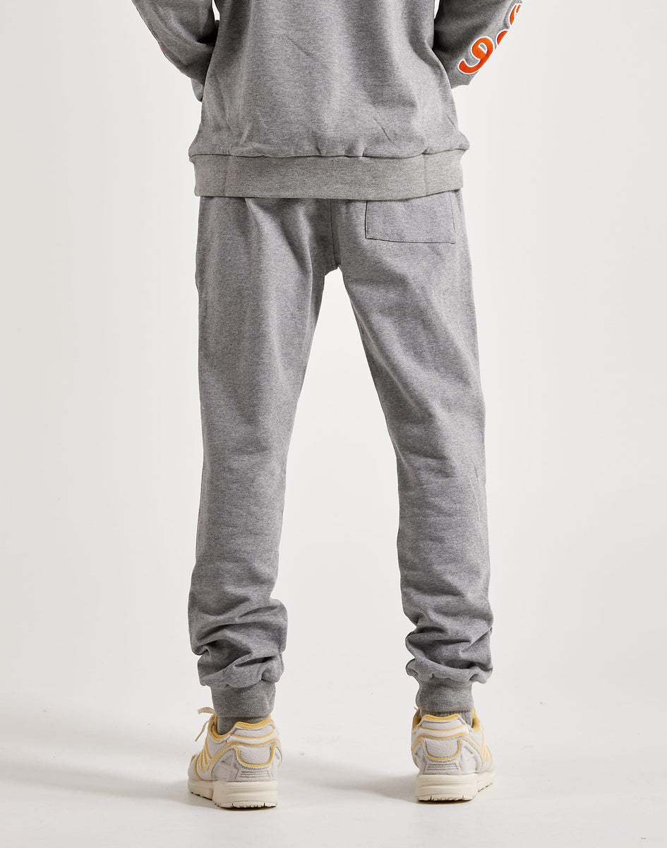 BKYS Lucky Charm Joggers