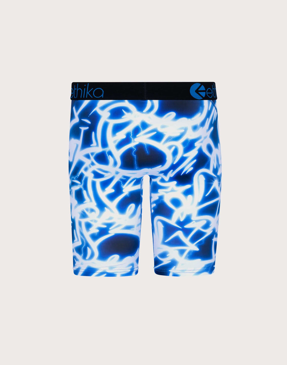 Baby hot sale ethika infant