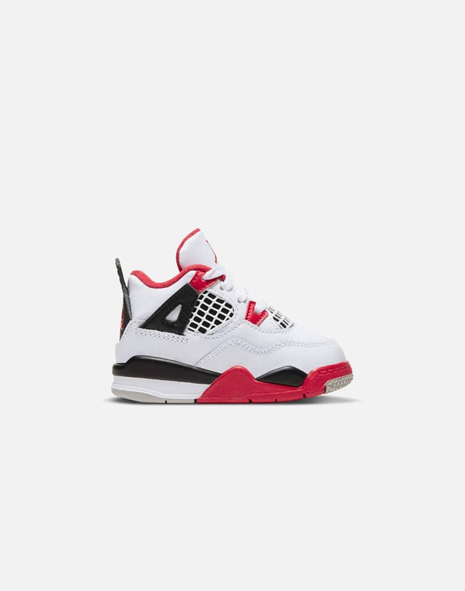 Jordan AIR JORDAN RETRO 4 INFANT DTLR