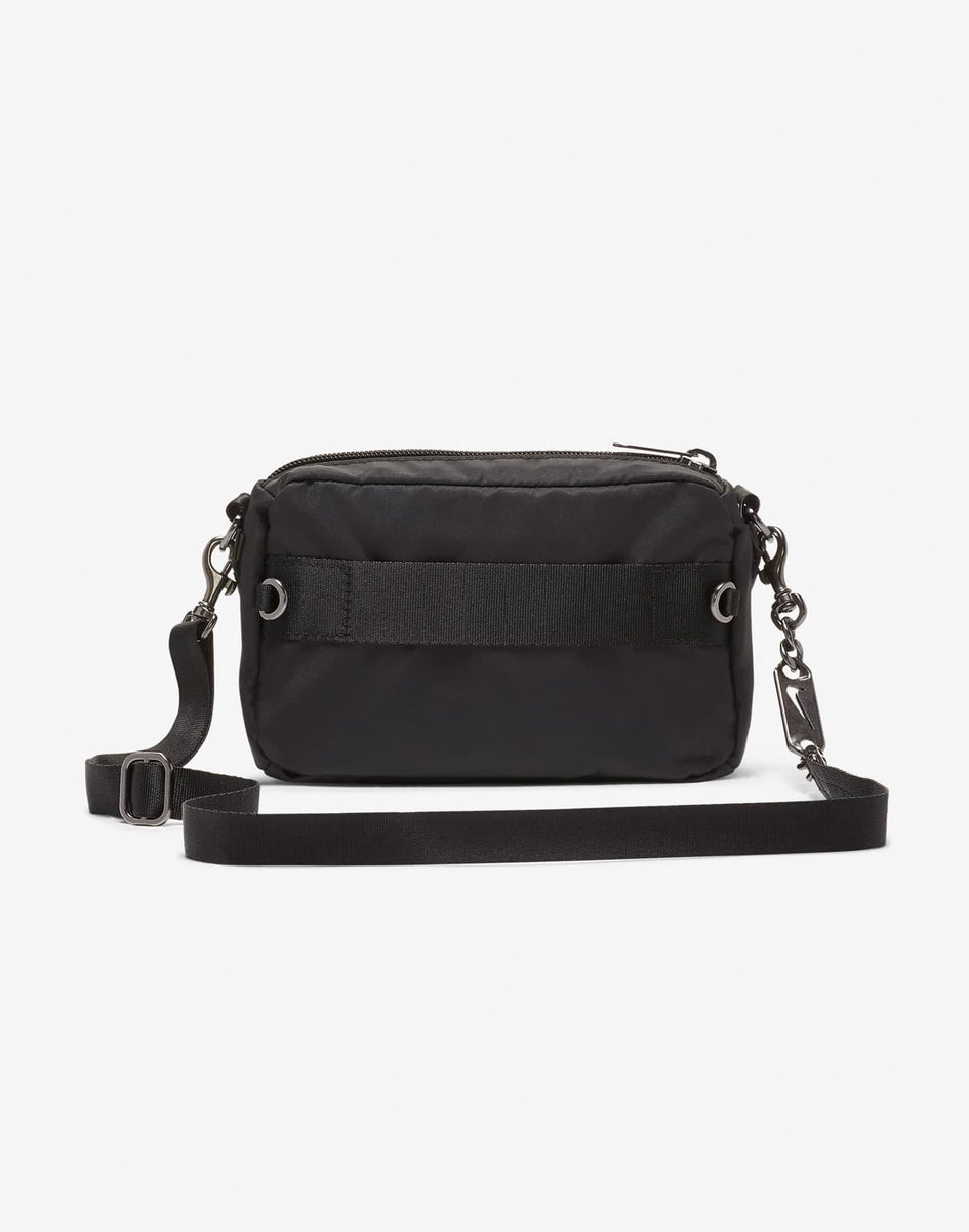 Nike Nsw Futura 365 Crossbody Bag – DTLR