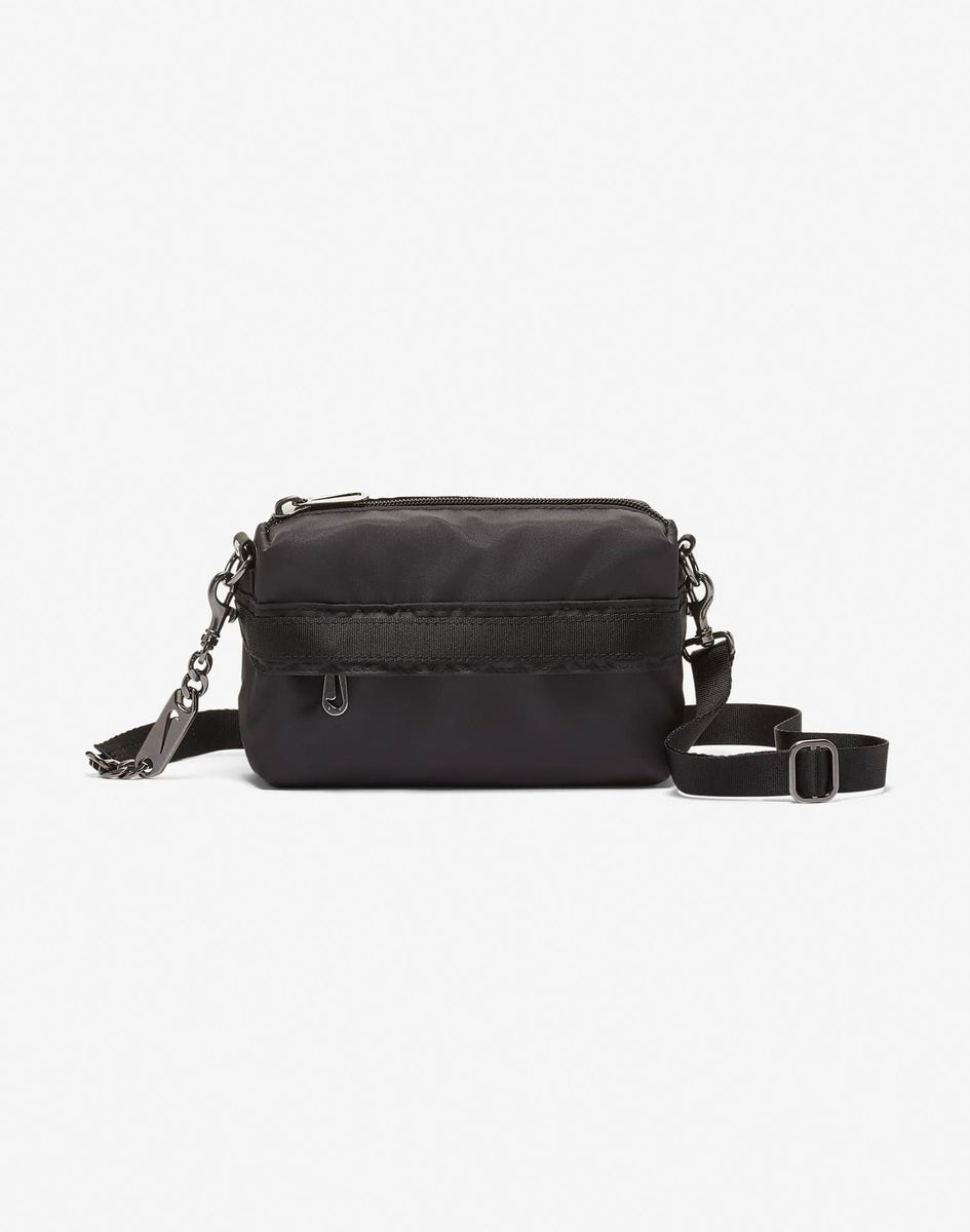 Nike Nsw Futura 365 Crossbody Bag – DTLR