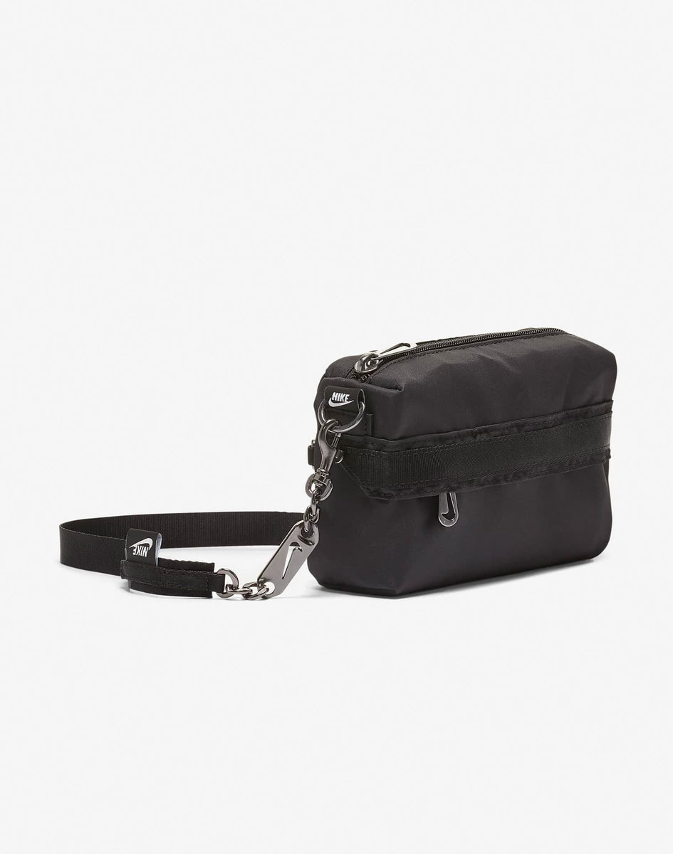 Nike Nsw Futura 365 Crossbody Bag – DTLR