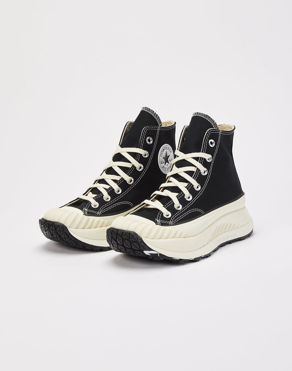 Converse Chuck 70 HI AT-CX – DTLR