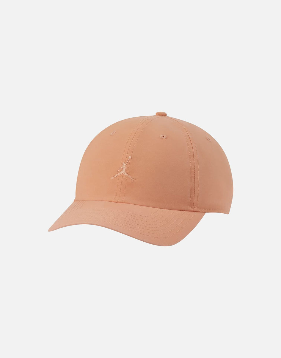 Jordan Jumpman H86 Washed Cap – DTLR