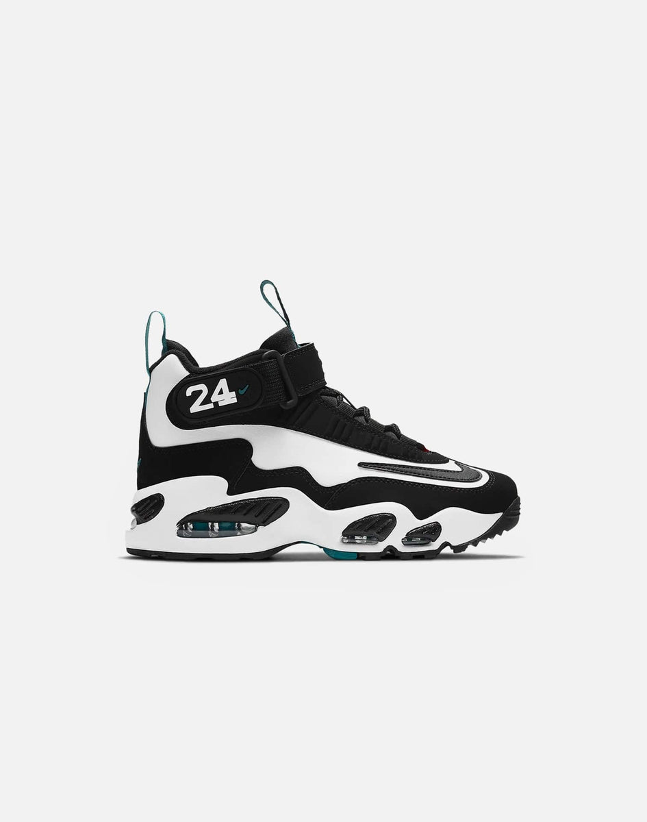 Nike Air Griffey Max 1 Freshwater - Stadium Goods