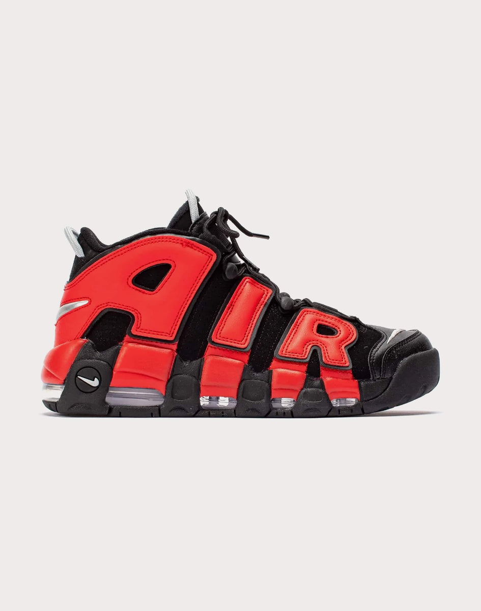 Nike Air More Uptempo '96