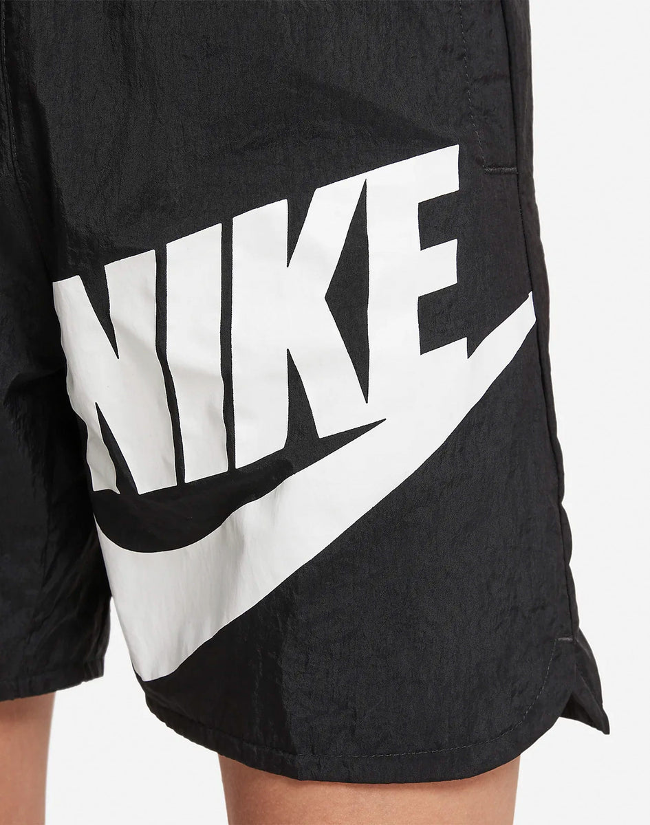 Nike DNA Woven Basketball Shorts – DTLR