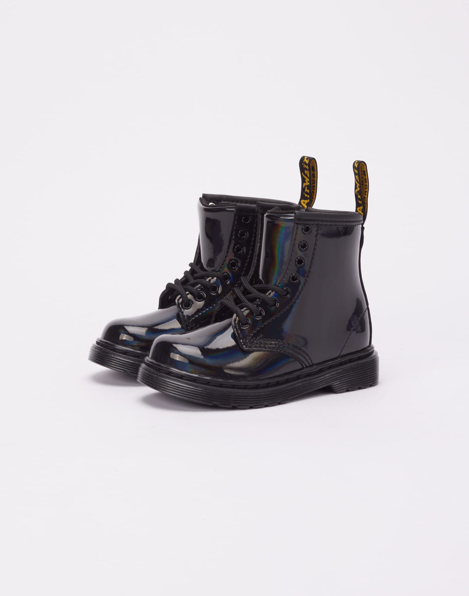 Dr shops martens 146 black noir