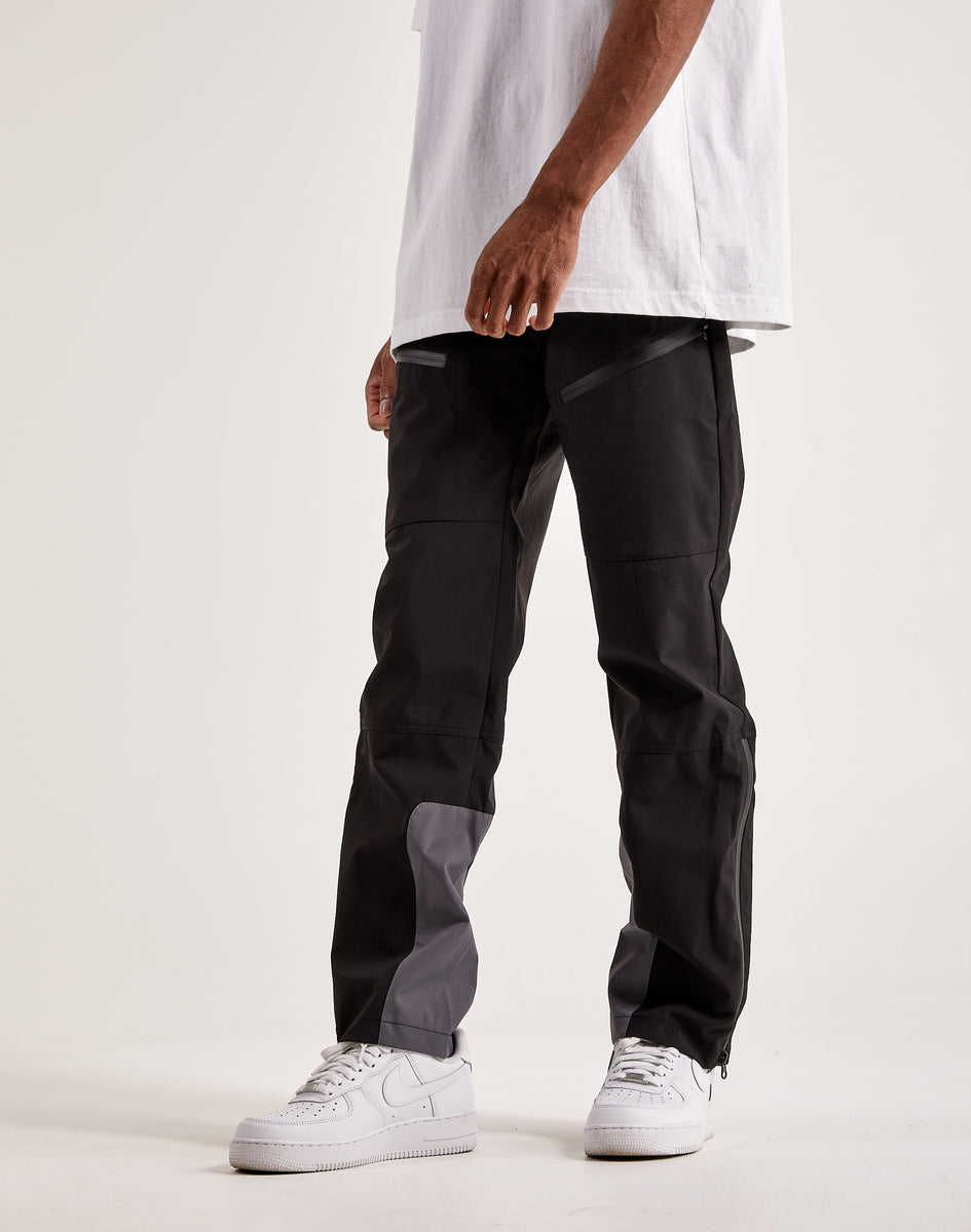 EPTM Copeland Cargo Pants – DTLR