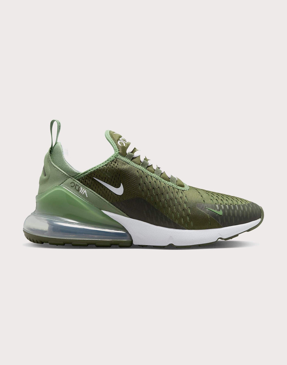 Air max clearance 270 mens afterpay