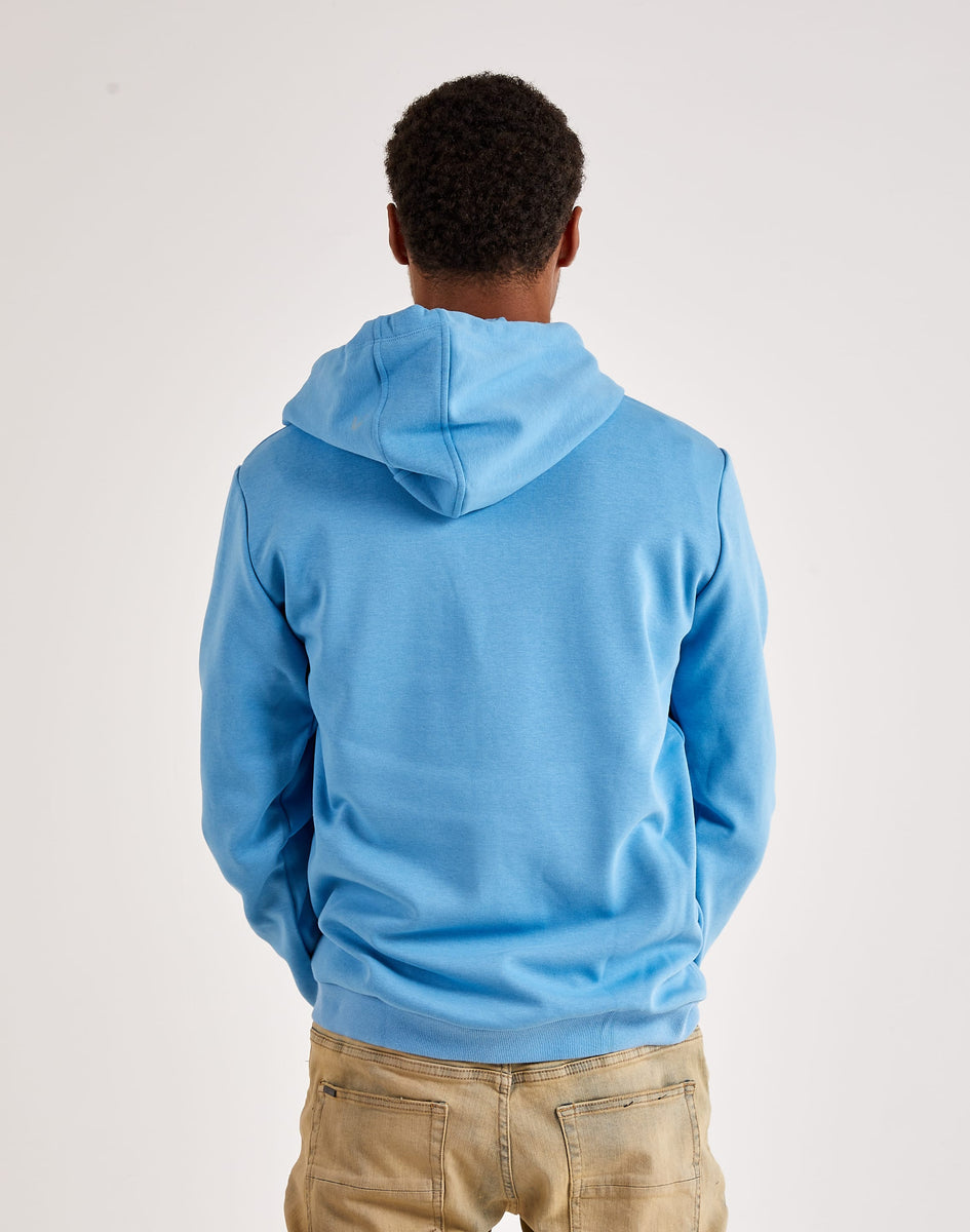 Fifth Loop Bittersweet Pullover Hoodie