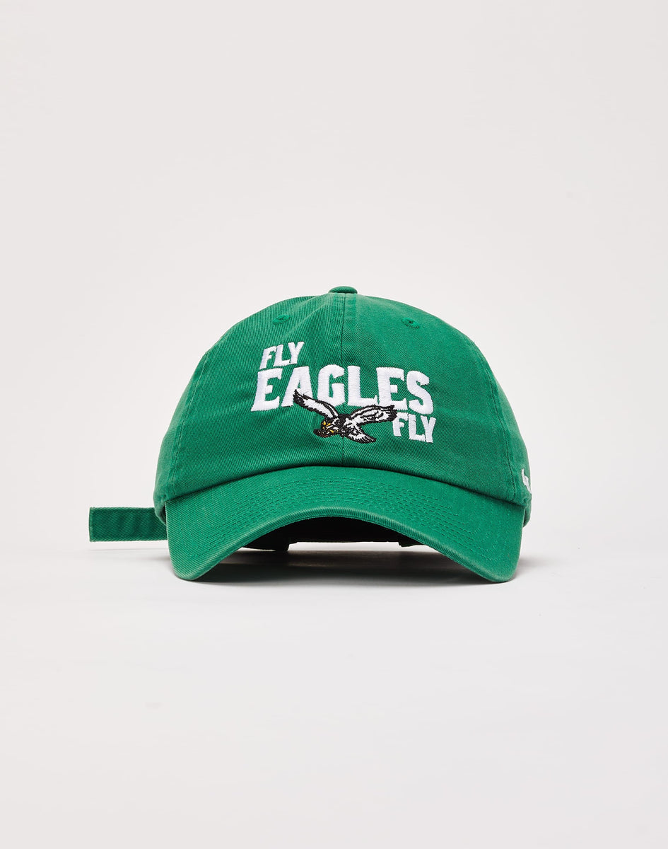 47 Brand Philadelphia Eagles Tee – DTLR