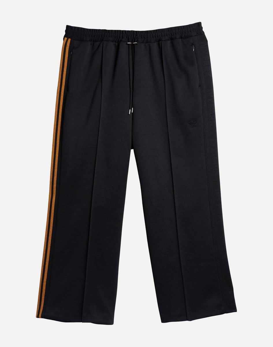 Adidas IVY PARK 3-STRIPES SUIT PANTS (PLUS SIZE)