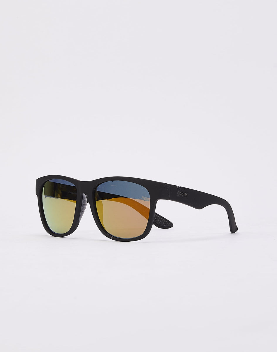 Goodr Bfg Sunglasses Dtlr 6062