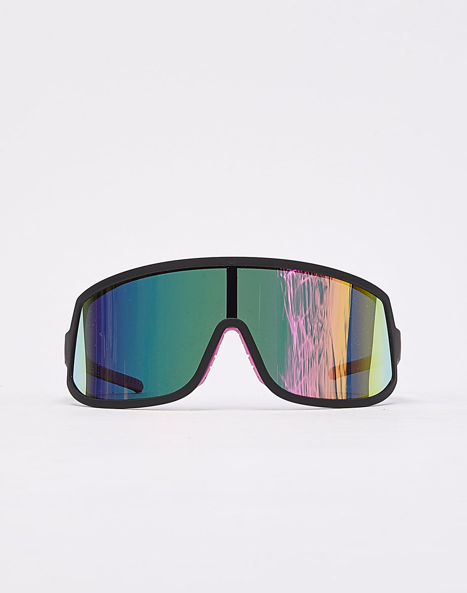 Top G Sunglasses™ - Buy 1 Get 1 50% Off - AdollaShop