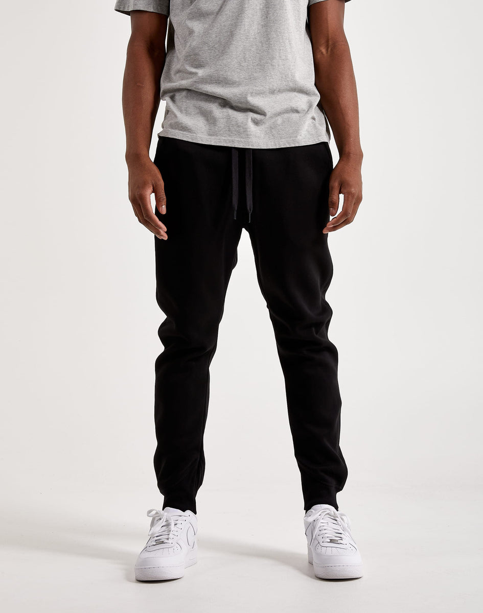 mens G-Star Premium Basic Type C Sweatpants