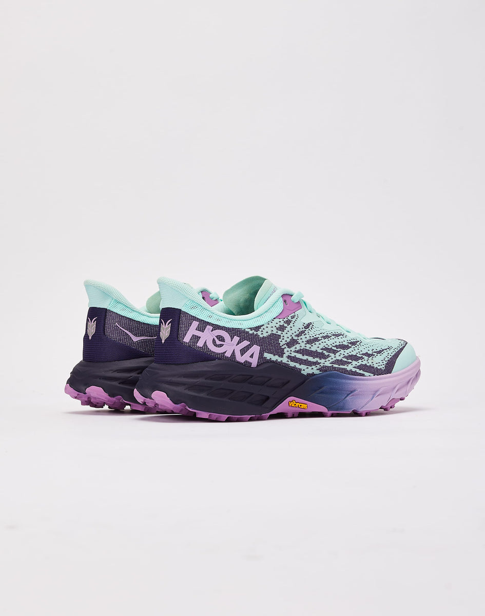 HOKA Speedgoat 5 – DTLR