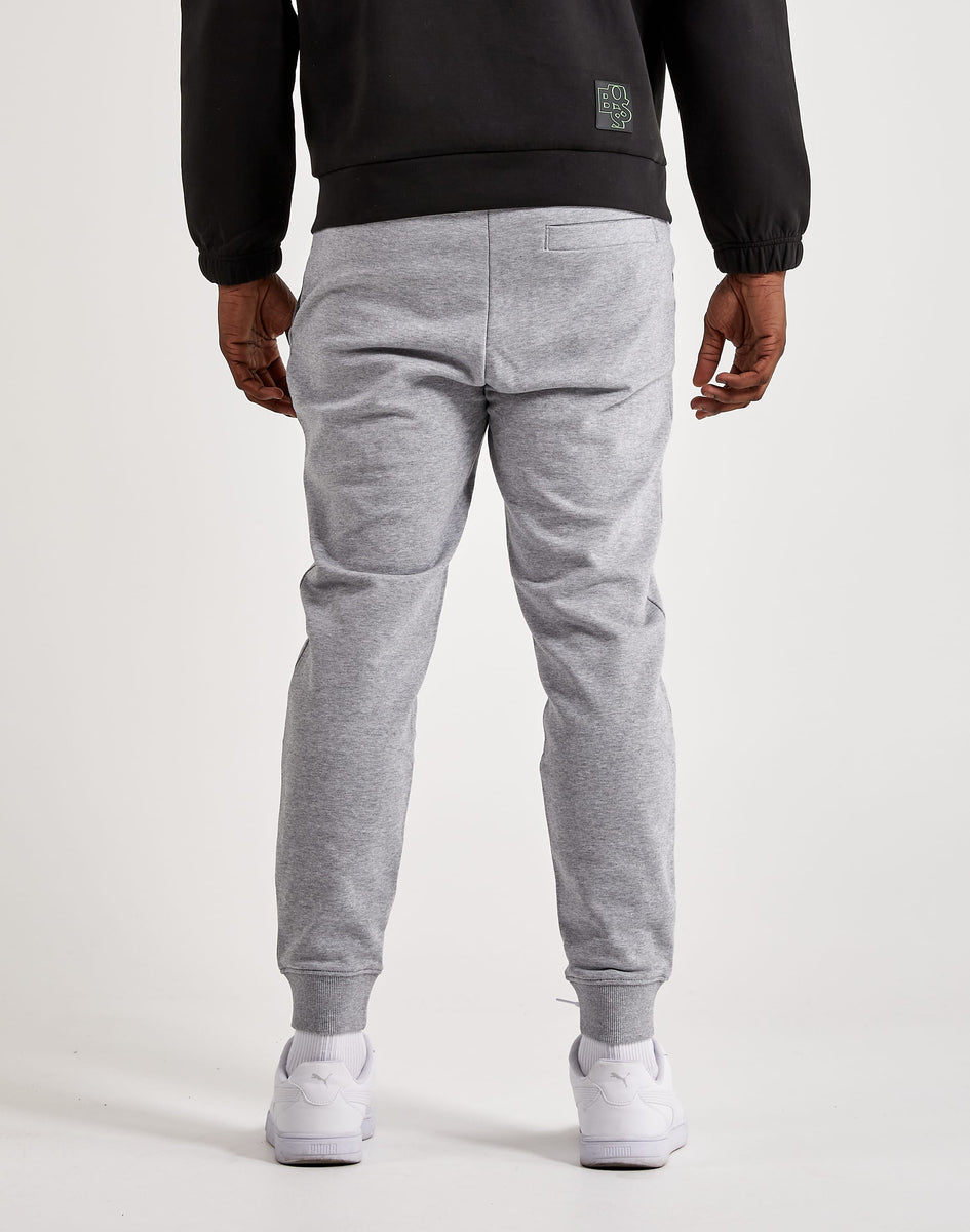 Hugo Boss Box Logo Joggers