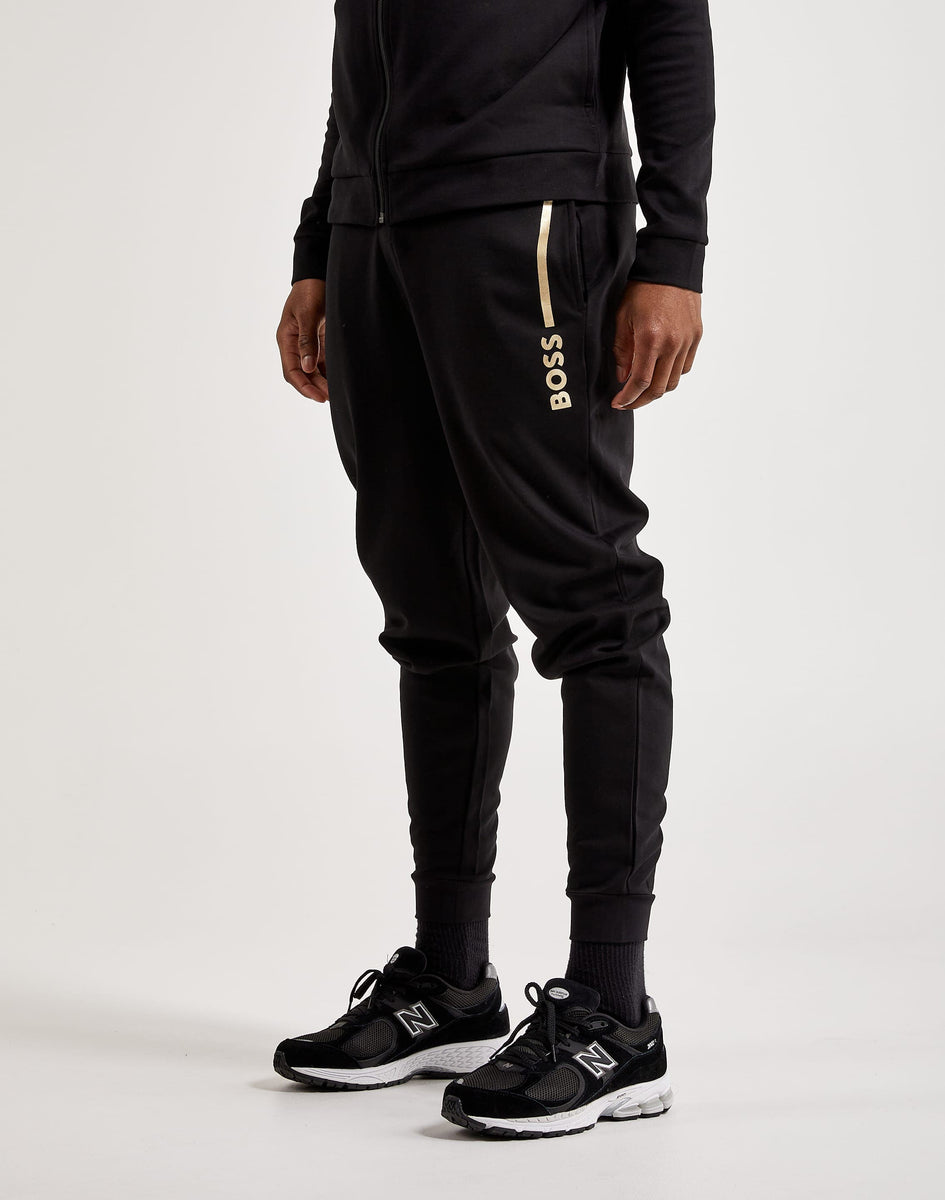 Cargo Track Pants BM306