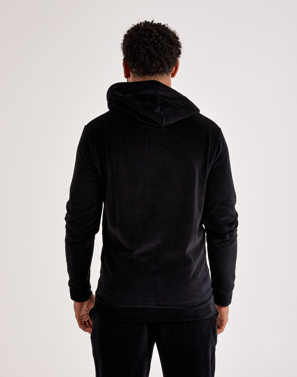 Boss sales mens hoodie