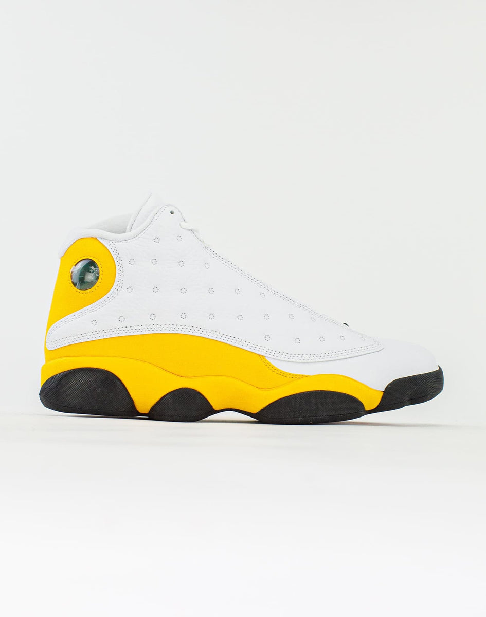 Jordan Air Jordan Retro 13 – DTLR