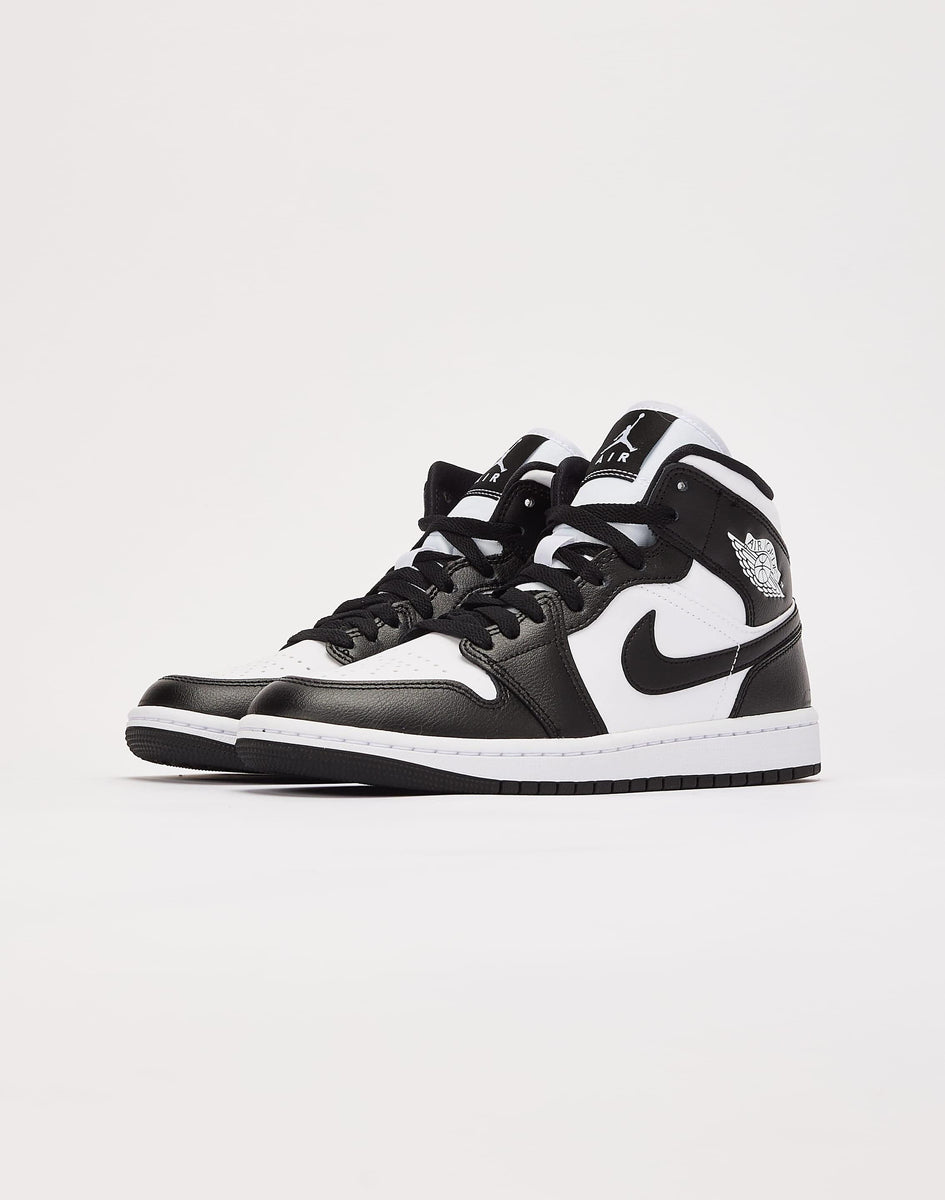 Jordan Air Jordan 1 Mid – DTLR