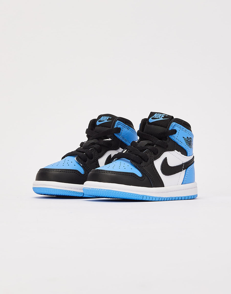 Say Hello to the Air Jordan 1 Retro High OG “University Blue” – DTLR