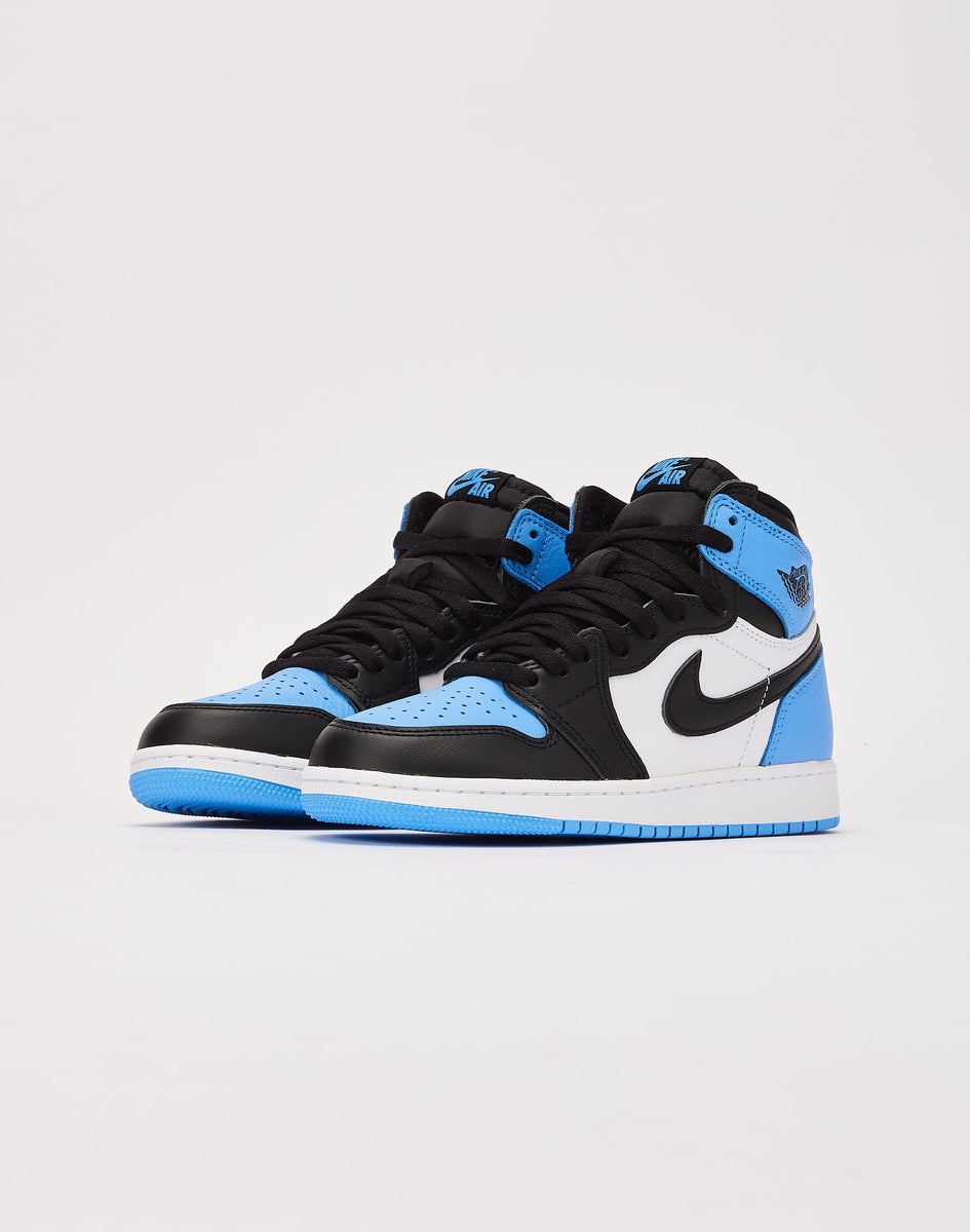 Say Hello to the Air Jordan 1 Retro High OG “University Blue” – DTLR