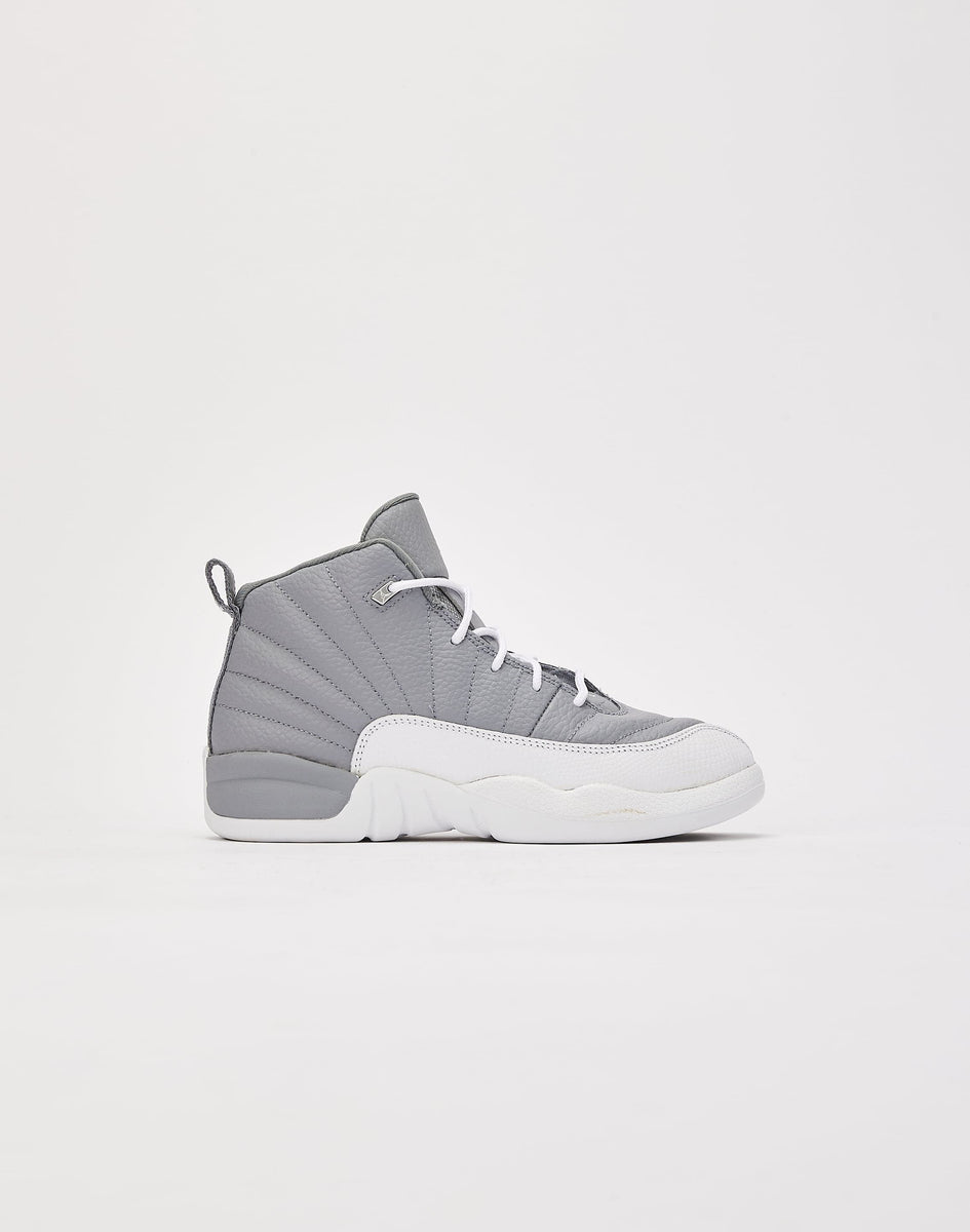 Jordan 27 cool clearance grey