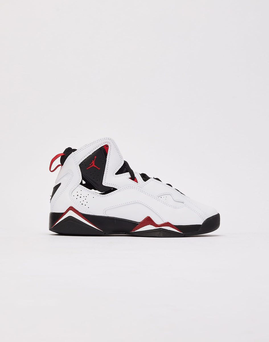 Jordan True Flight Grade-school – Dtlr