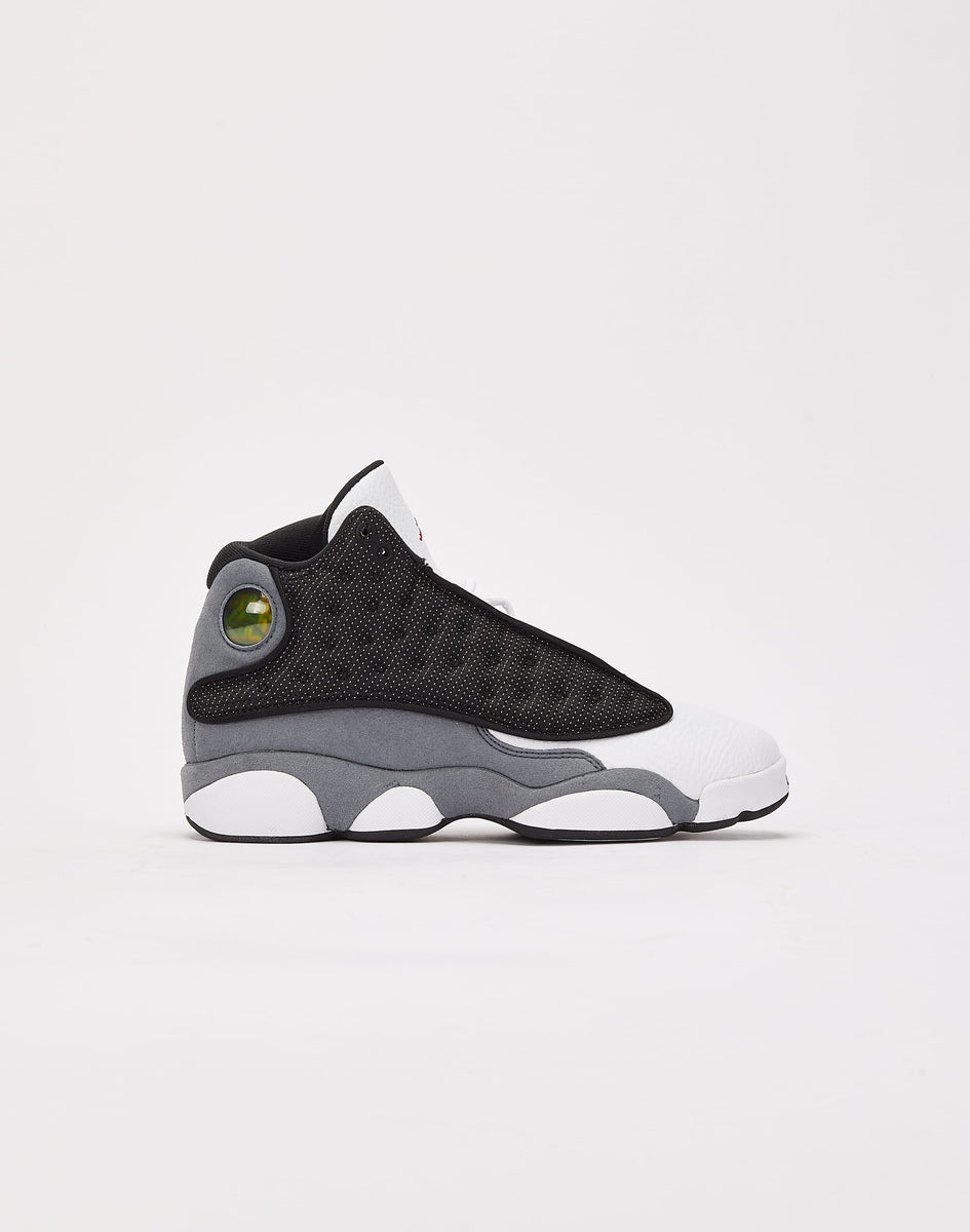 Air Jordan 13 Retro 'Red Flint' – 21 Exclusive Brand LLC.